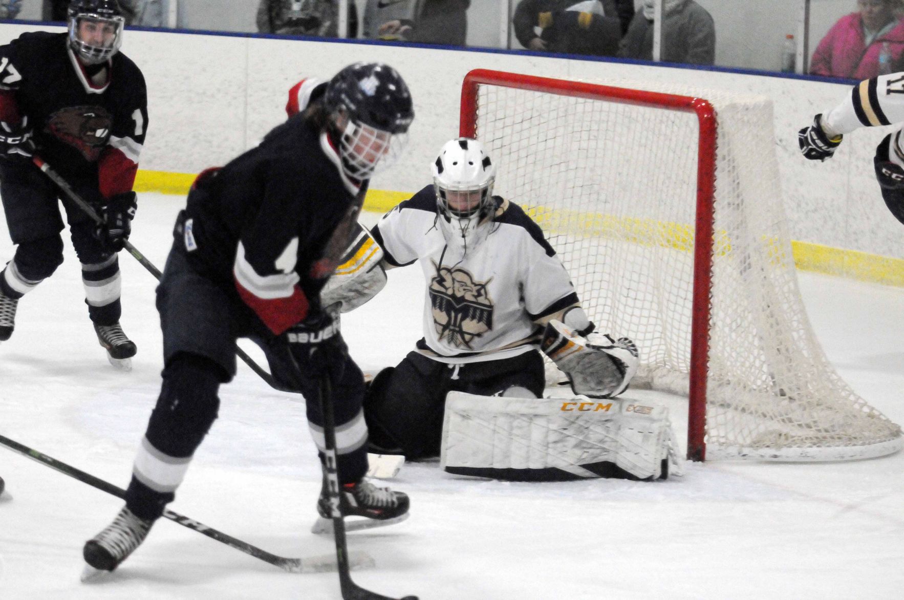 010719-reed-sports-gallery078